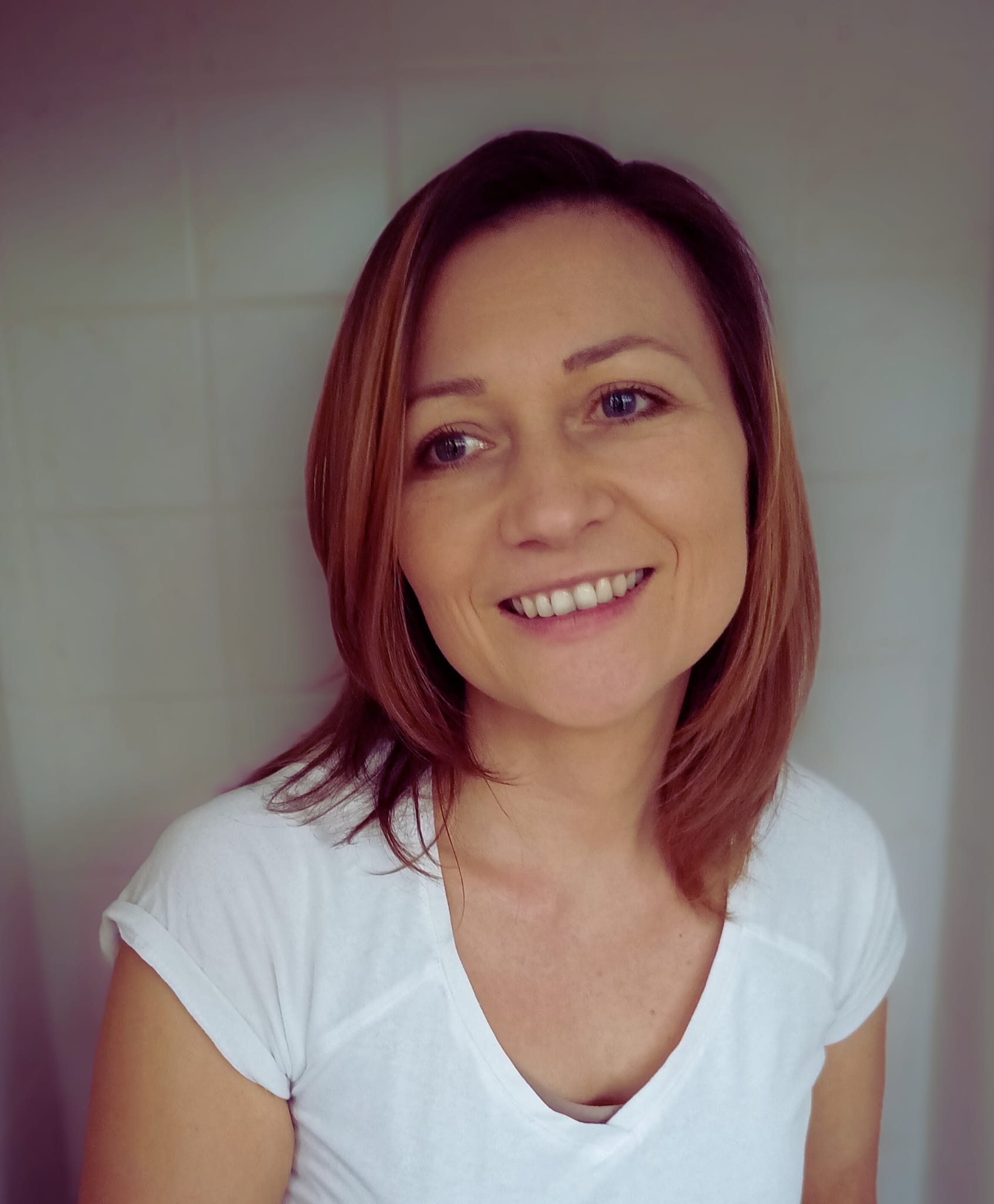 Marianna Proestou