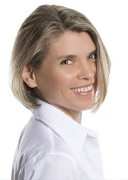 Manuela Knorr Manuela Knorr